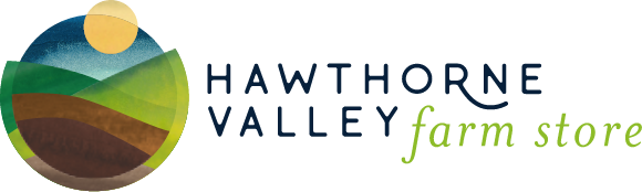 Hawthorne Valley Association